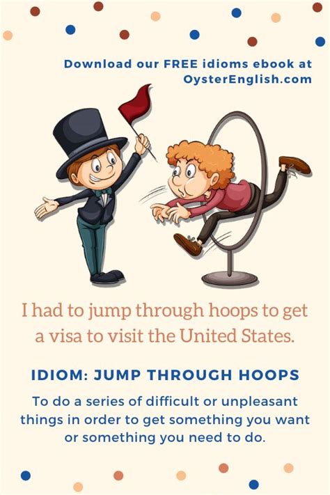 hooped and hollered|Examples of 'Hoop' in a Sentence .